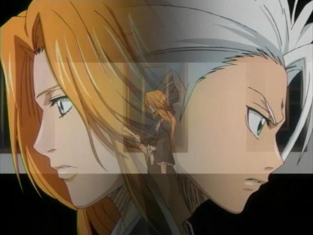 Otaku Gallery  / Anime e Manga / Bleach / Screen Shots / Episodi / 047 - I Vendicatori / 025.jpg